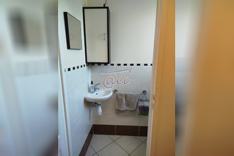 achat maison bras 83149