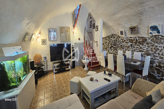 achat maison bras 83149