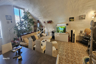 achat maison bras 83149