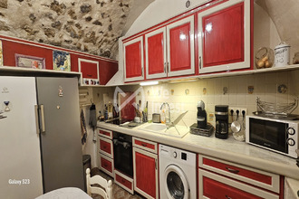 achat maison bras 83149