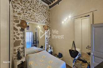 achat maison bras 83149