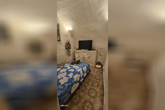 achat maison bras 83149