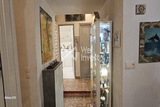 achat maison bras 83149