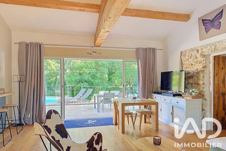 achat maison bras 83149