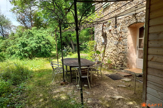 achat maison bras 83149