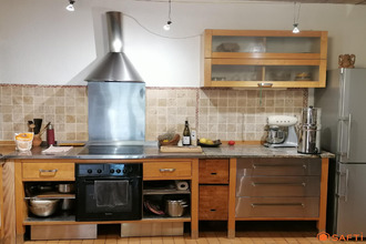 achat maison bras 83149