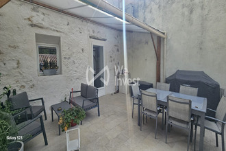 achat maison bras 83149