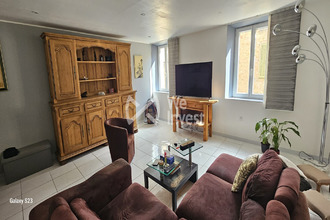 achat maison bras 83149