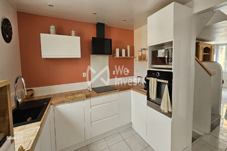 achat maison bras 83149