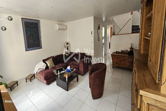 achat maison bras 83149