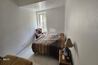 achat maison bras 83149