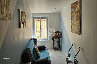 achat maison bras 83149