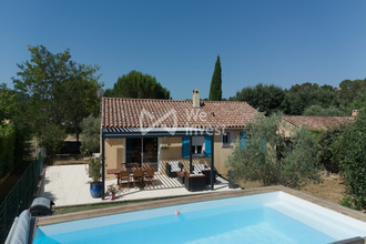 achat maison bras 83149