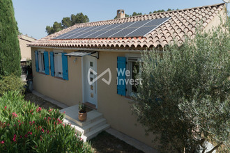 achat maison bras 83149