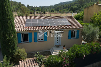 achat maison bras 83149