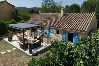 achat maison bras 83149