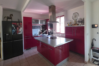 achat maison bras 83149