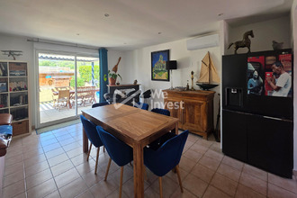 achat maison bras 83149