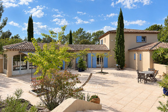 achat maison bras 83149
