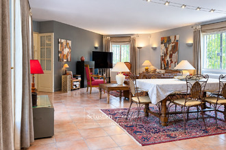 achat maison bras 83149