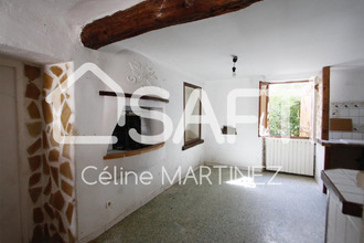 achat maison bras-d-asse 04270