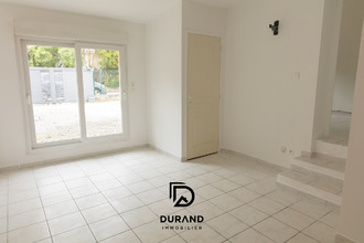 achat maison bras-d-asse 04270