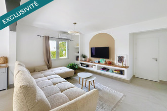 achat maison bras-d-asse 04270