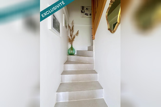 achat maison bras-d-asse 04270