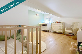 achat maison bras-d-asse 04270