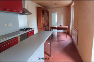 achat maison bras-d-asse 04270