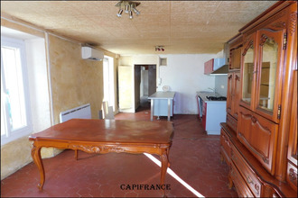 achat maison bras-d-asse 04270