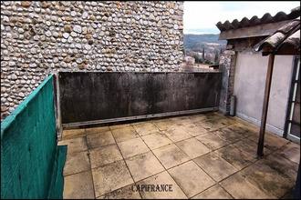 achat maison bras-d-asse 04270