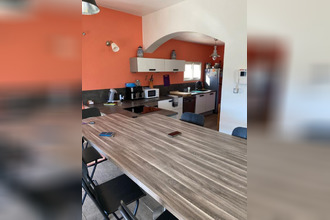 achat maison bras-d-asse 04270