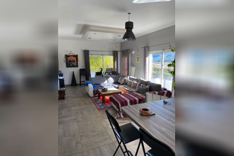 achat maison bras-d-asse 04270