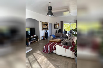 achat maison bras-d-asse 04270