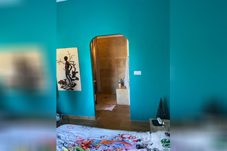 achat maison bras-d-asse 04270