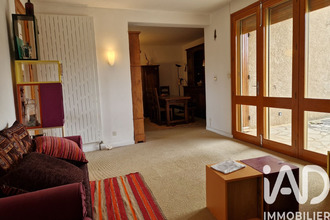 achat maison bras-d-asse 04270