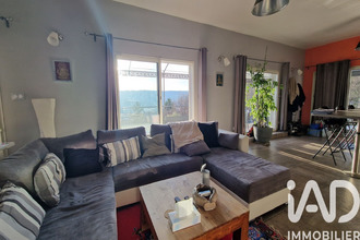 achat maison bras-d-asse 04270