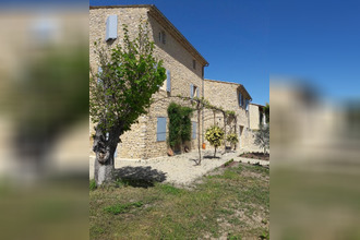 achat maison bras-d-asse 04270