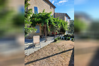 achat maison bras-d-asse 04270