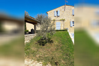 achat maison bras-d-asse 04270