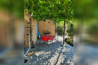 achat maison bras-d-asse 04270
