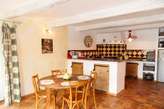 achat maison bras-d-asse 04270