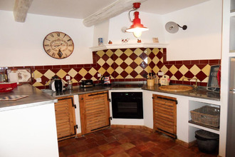 achat maison bras-d-asse 04270