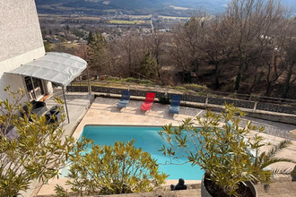 achat maison bras-d-asse 04270