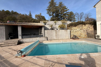 achat maison bras-d-asse 04270