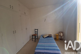 achat maison bras-d-asse 04270