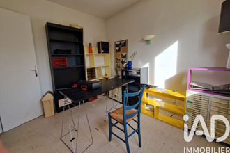 achat maison bras-d-asse 04270