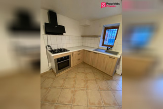 achat maison bras-d-asse 04270
