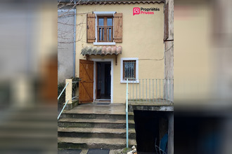 achat maison bras-d-asse 04270